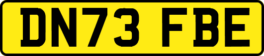 DN73FBE