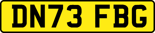 DN73FBG