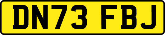 DN73FBJ