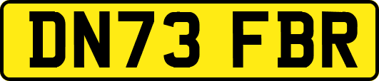 DN73FBR