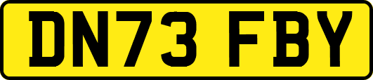 DN73FBY