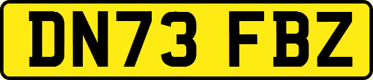 DN73FBZ