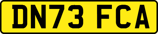 DN73FCA