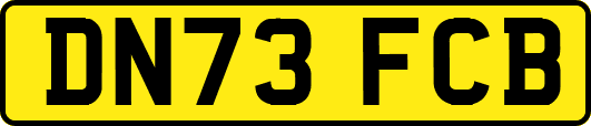 DN73FCB