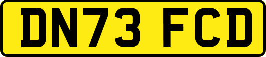 DN73FCD