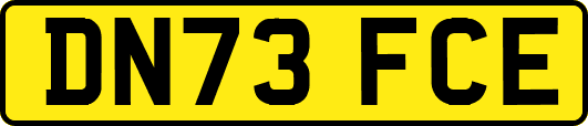 DN73FCE