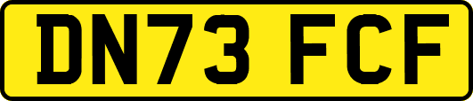 DN73FCF