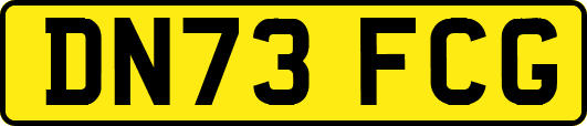 DN73FCG
