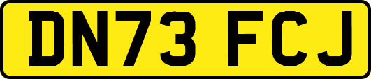 DN73FCJ