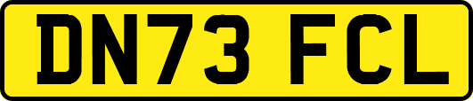 DN73FCL