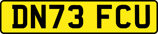 DN73FCU