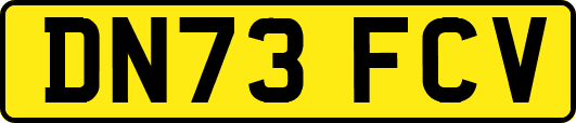 DN73FCV