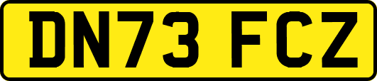 DN73FCZ