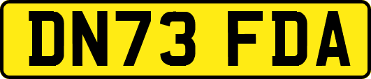 DN73FDA
