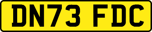 DN73FDC