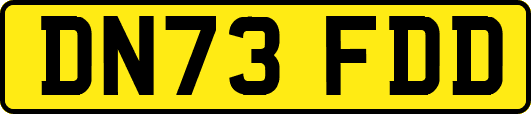 DN73FDD