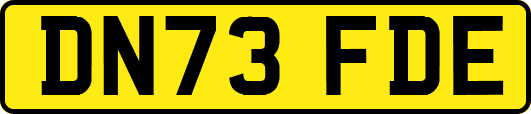 DN73FDE