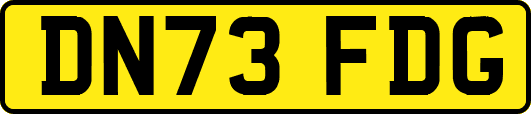 DN73FDG