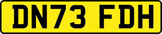 DN73FDH