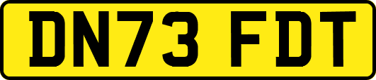 DN73FDT