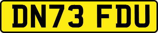 DN73FDU