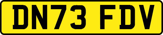 DN73FDV