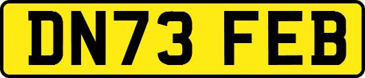DN73FEB