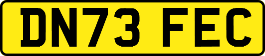 DN73FEC