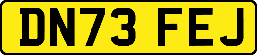 DN73FEJ