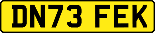 DN73FEK