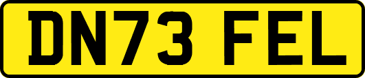 DN73FEL
