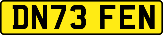 DN73FEN