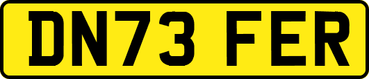 DN73FER