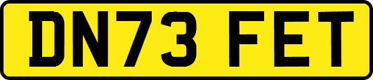 DN73FET