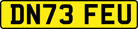 DN73FEU