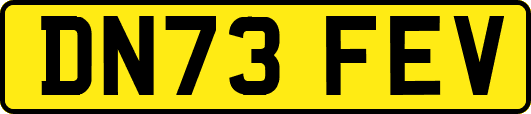 DN73FEV