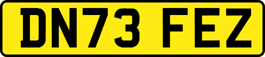 DN73FEZ