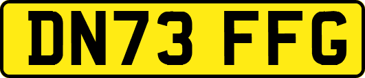 DN73FFG