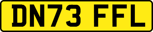 DN73FFL
