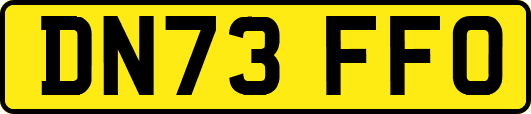 DN73FFO
