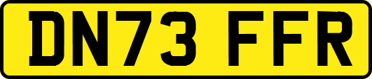 DN73FFR