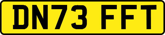 DN73FFT