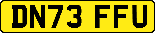 DN73FFU