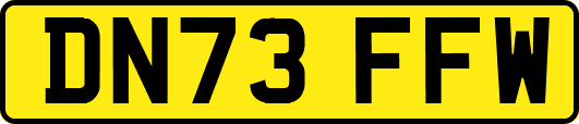 DN73FFW
