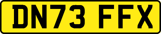 DN73FFX