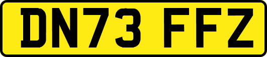 DN73FFZ