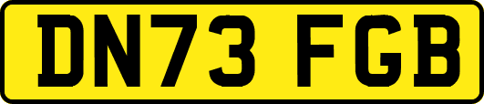 DN73FGB
