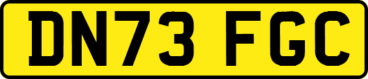 DN73FGC
