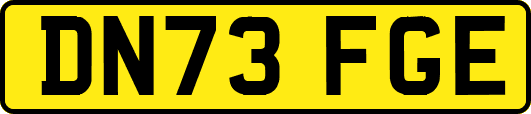 DN73FGE