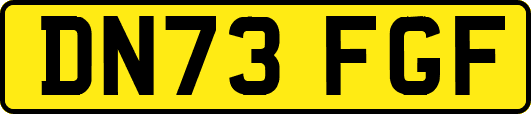 DN73FGF